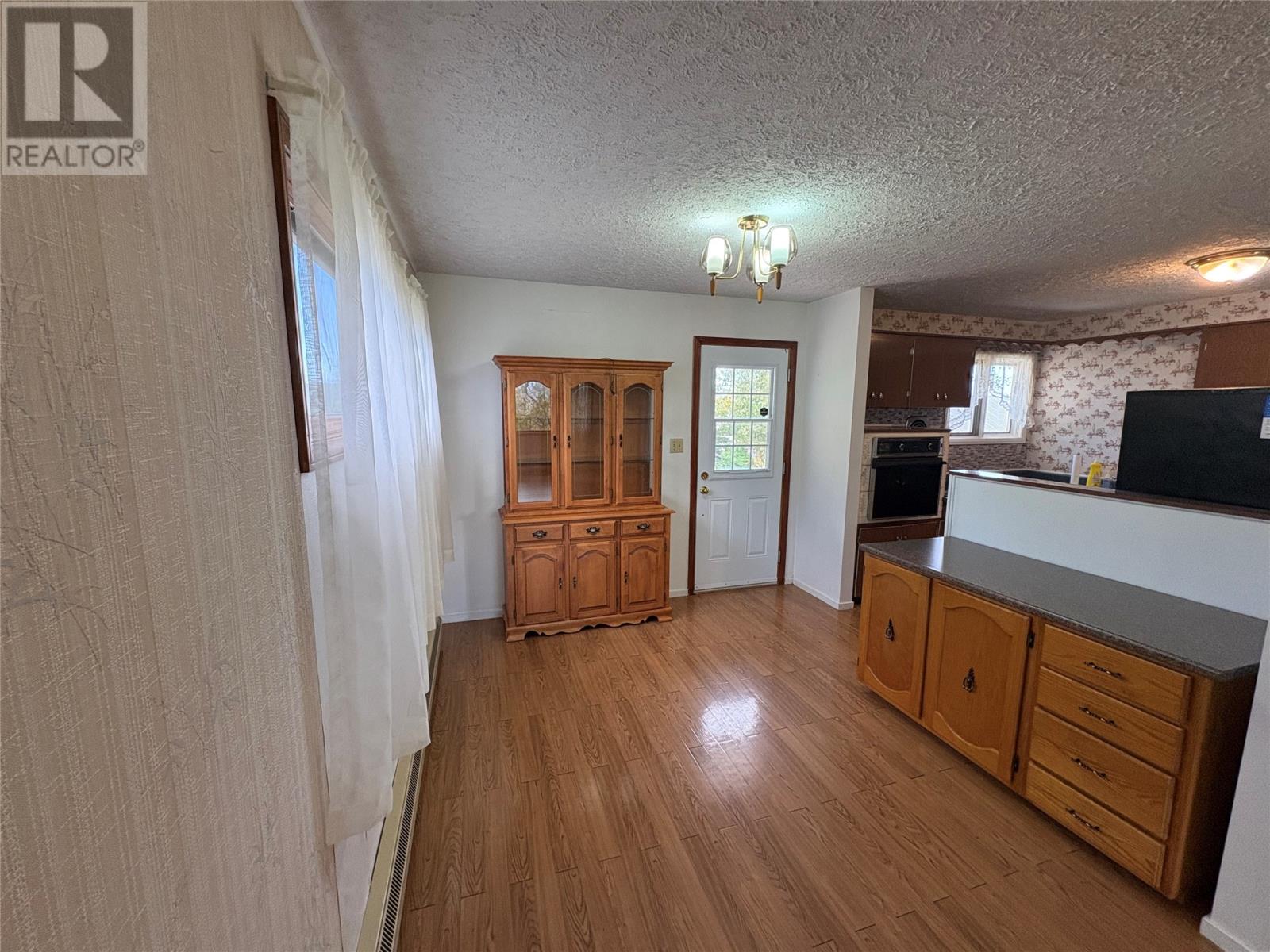 4 George Street, Lewisporte, Newfoundland & Labrador  A0G 3A0 - Photo 6 - 1290483