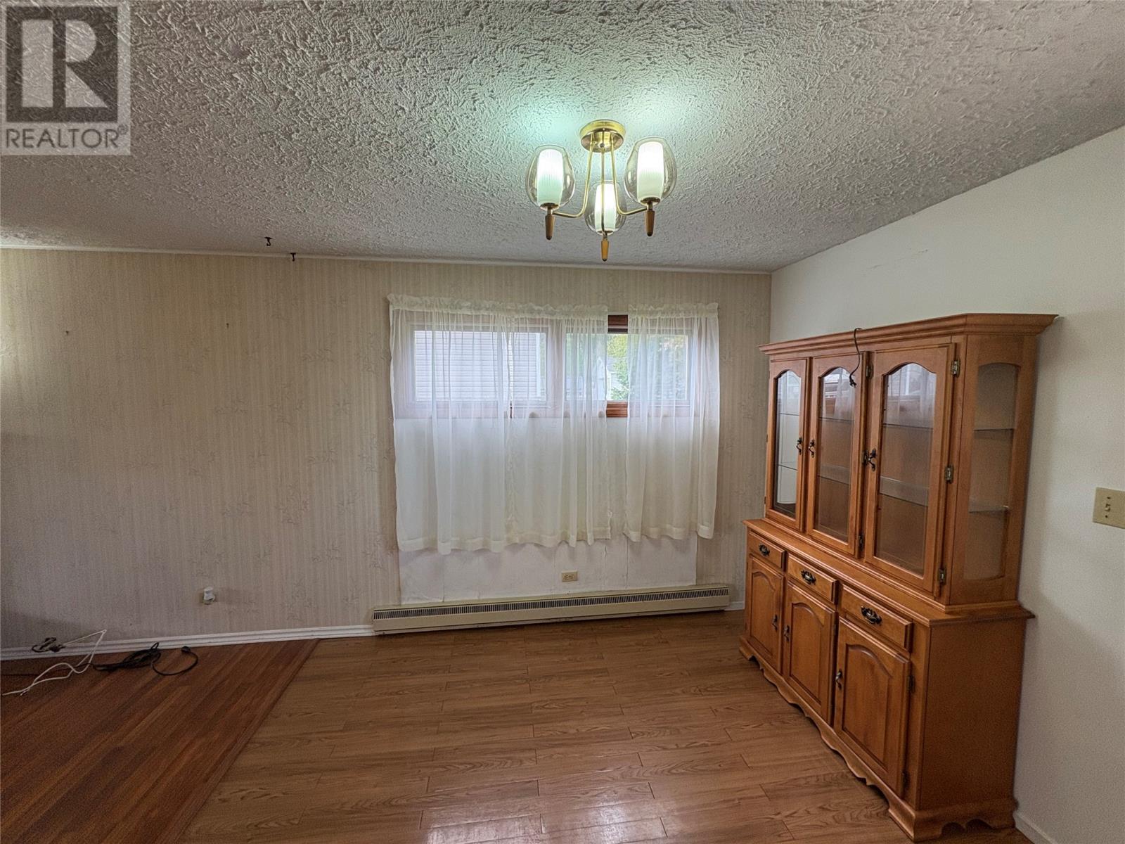 4 George Street, Lewisporte, Newfoundland & Labrador  A0G 3A0 - Photo 7 - 1290483