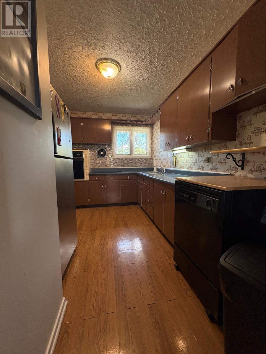 4 George Street, Lewisporte, Newfoundland & Labrador  A0G 3A0 - Photo 8 - 1290483