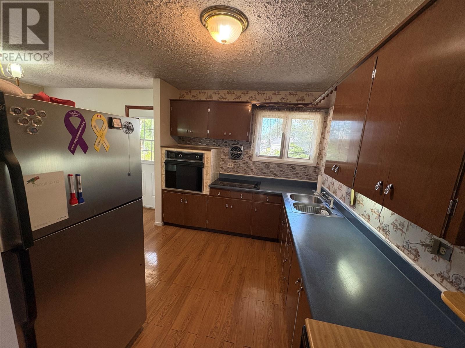 4 George Street, Lewisporte, Newfoundland & Labrador  A0G 3A0 - Photo 9 - 1290483