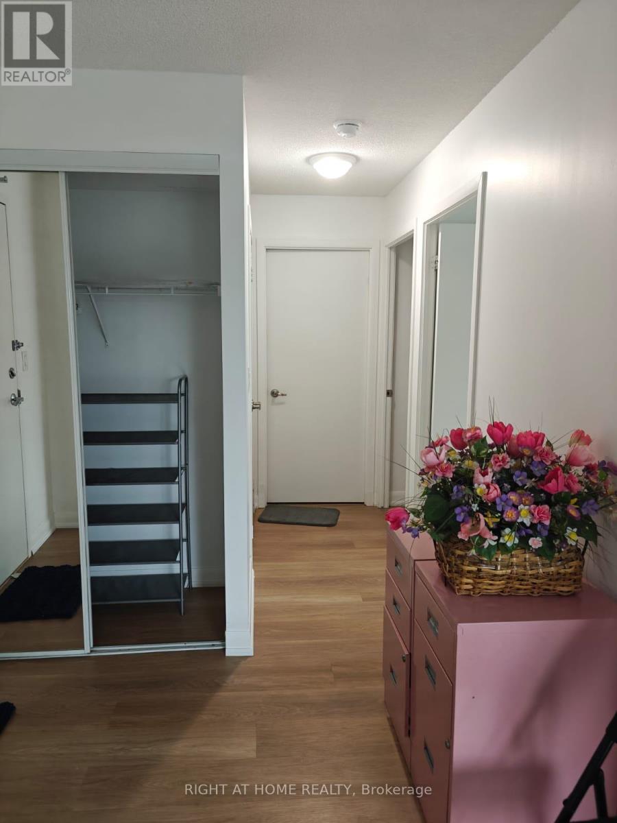 626 - 600 Fleet Street, Toronto, Ontario  M5V 1B7 - Photo 10 - C12645302