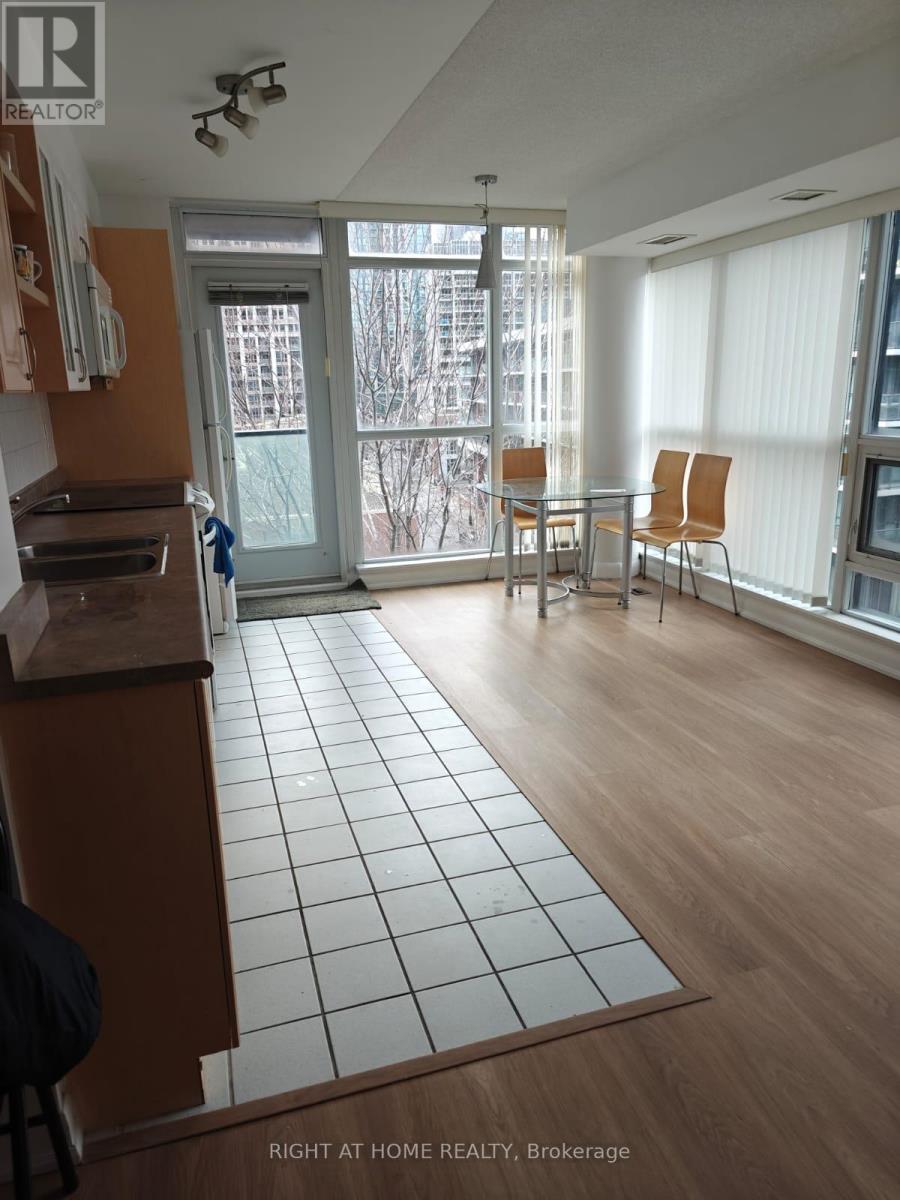 626 - 600 Fleet Street, Toronto, Ontario  M5V 1B7 - Photo 12 - C12645302