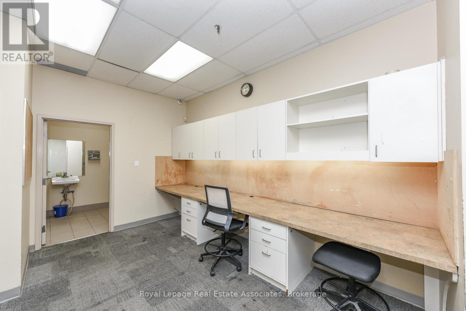 Main Level - 756 Yonge Street, Toronto, Ontario  M4Y 2B6 - Photo 21 - C12595028