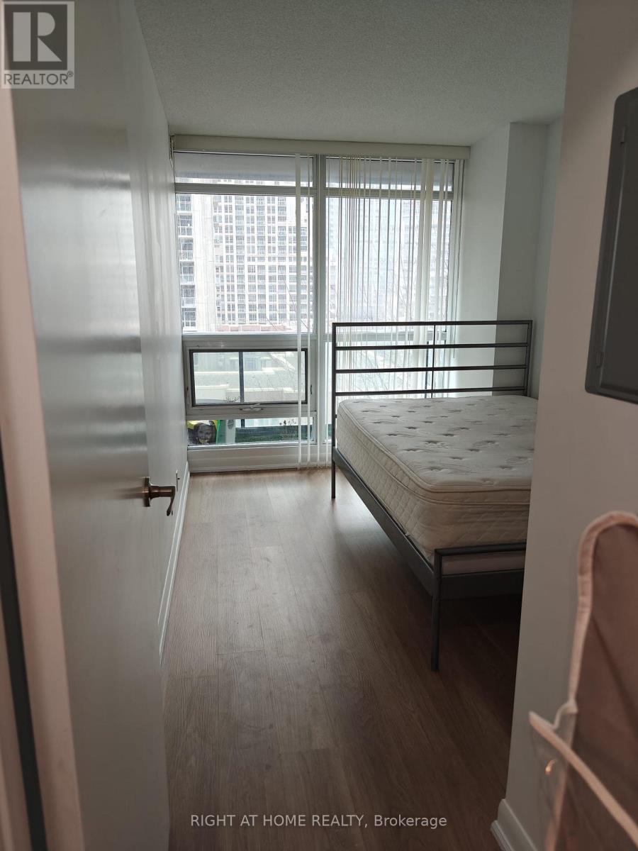 626 - 600 Fleet Street, Toronto, Ontario  M5V 1B7 - Photo 18 - C12645302