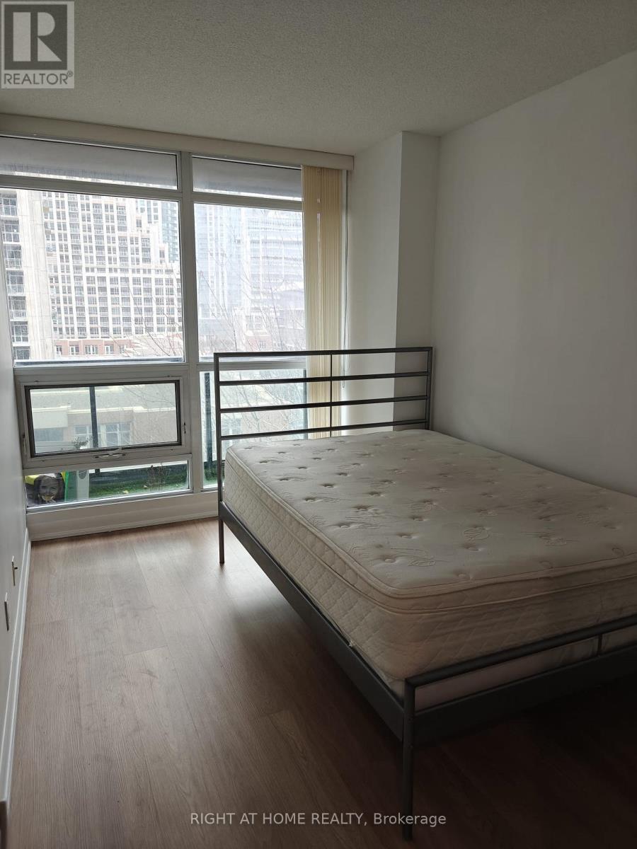 626 - 600 Fleet Street, Toronto, Ontario  M5V 1B7 - Photo 17 - C12645302