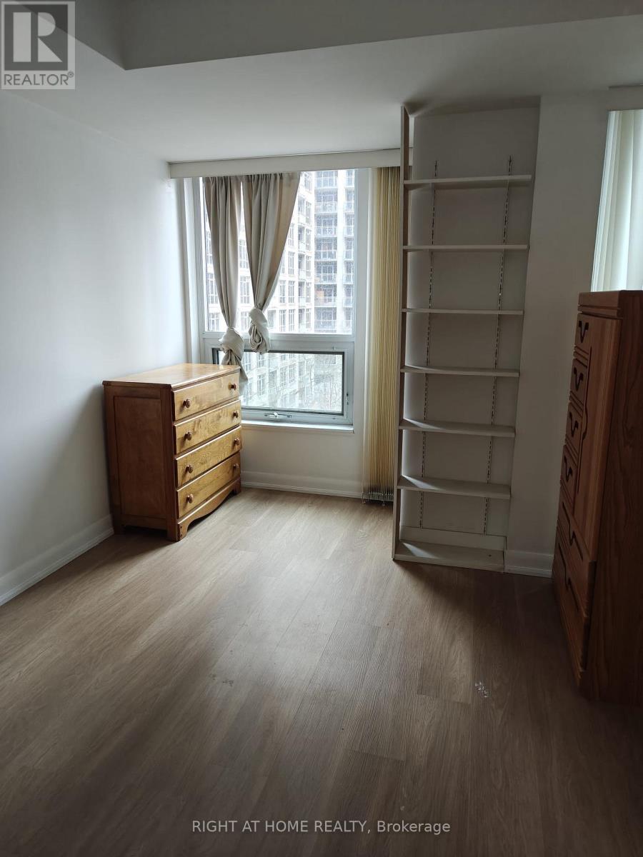 626 - 600 Fleet Street, Toronto, Ontario  M5V 1B7 - Photo 15 - C12645302