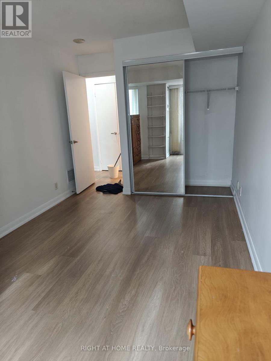 626 - 600 Fleet Street, Toronto, Ontario  M5V 1B7 - Photo 19 - C12645302