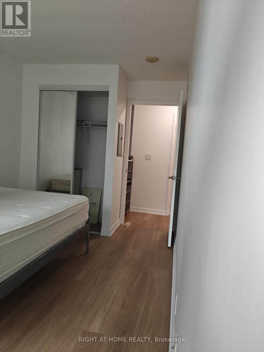 626 - 600 Fleet Street, Toronto, Ontario  M5V 1B7 - Photo 16 - C12645302