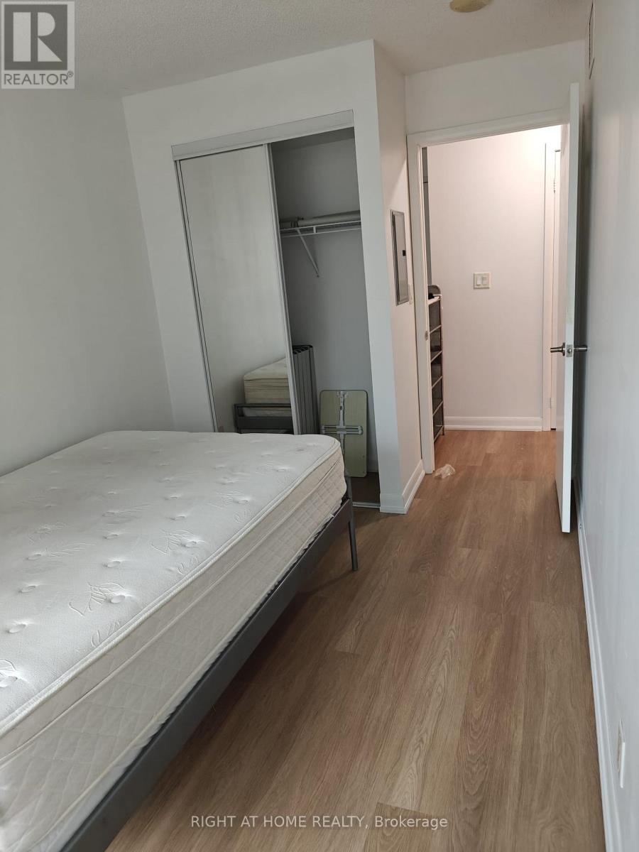 626 - 600 Fleet Street, Toronto, Ontario  M5V 1B7 - Photo 21 - C12645302