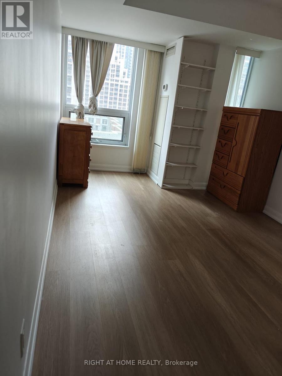 626 - 600 Fleet Street, Toronto, Ontario  M5V 1B7 - Photo 20 - C12645302