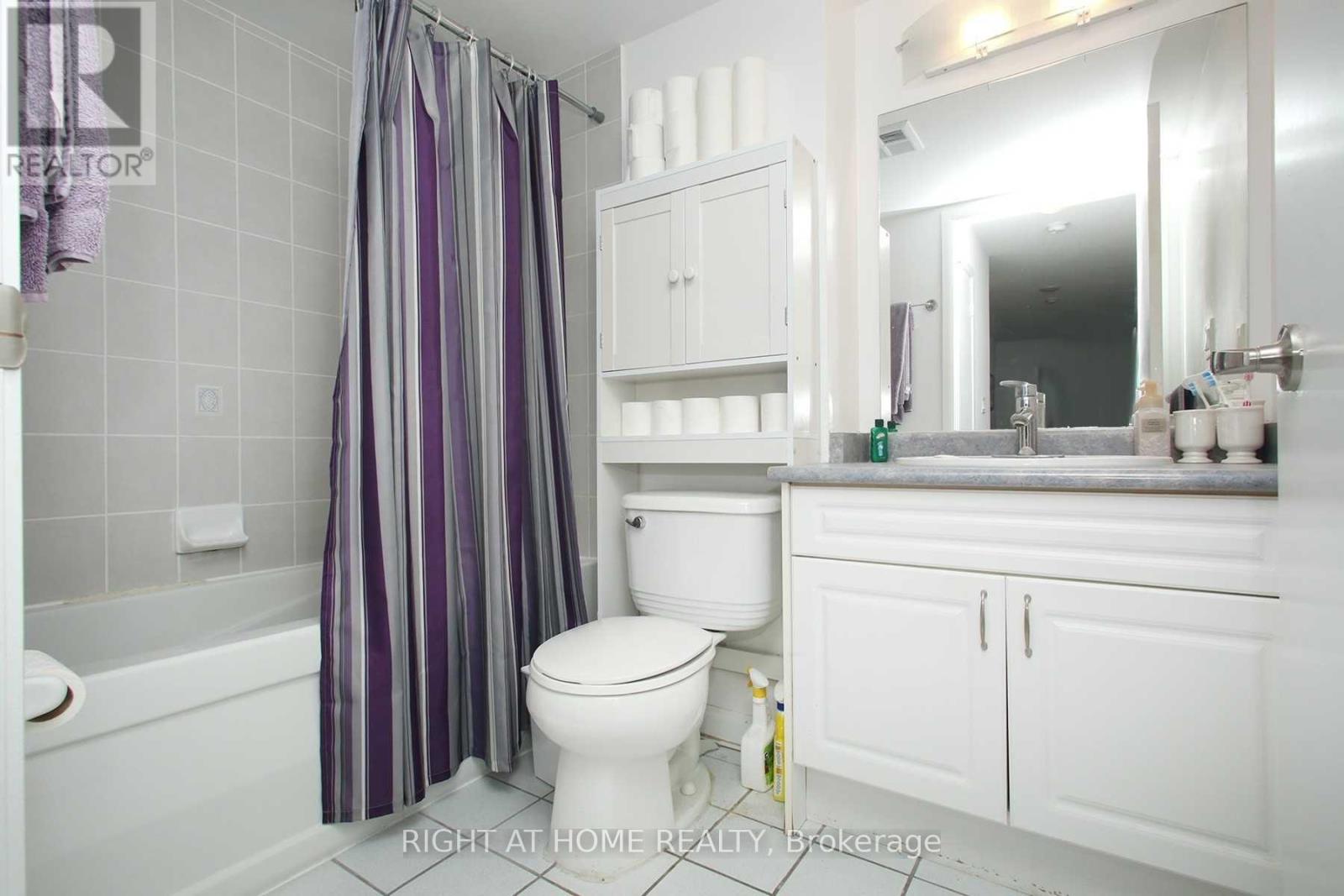 626 - 600 Fleet Street, Toronto, Ontario  M5V 1B7 - Photo 22 - C12645302