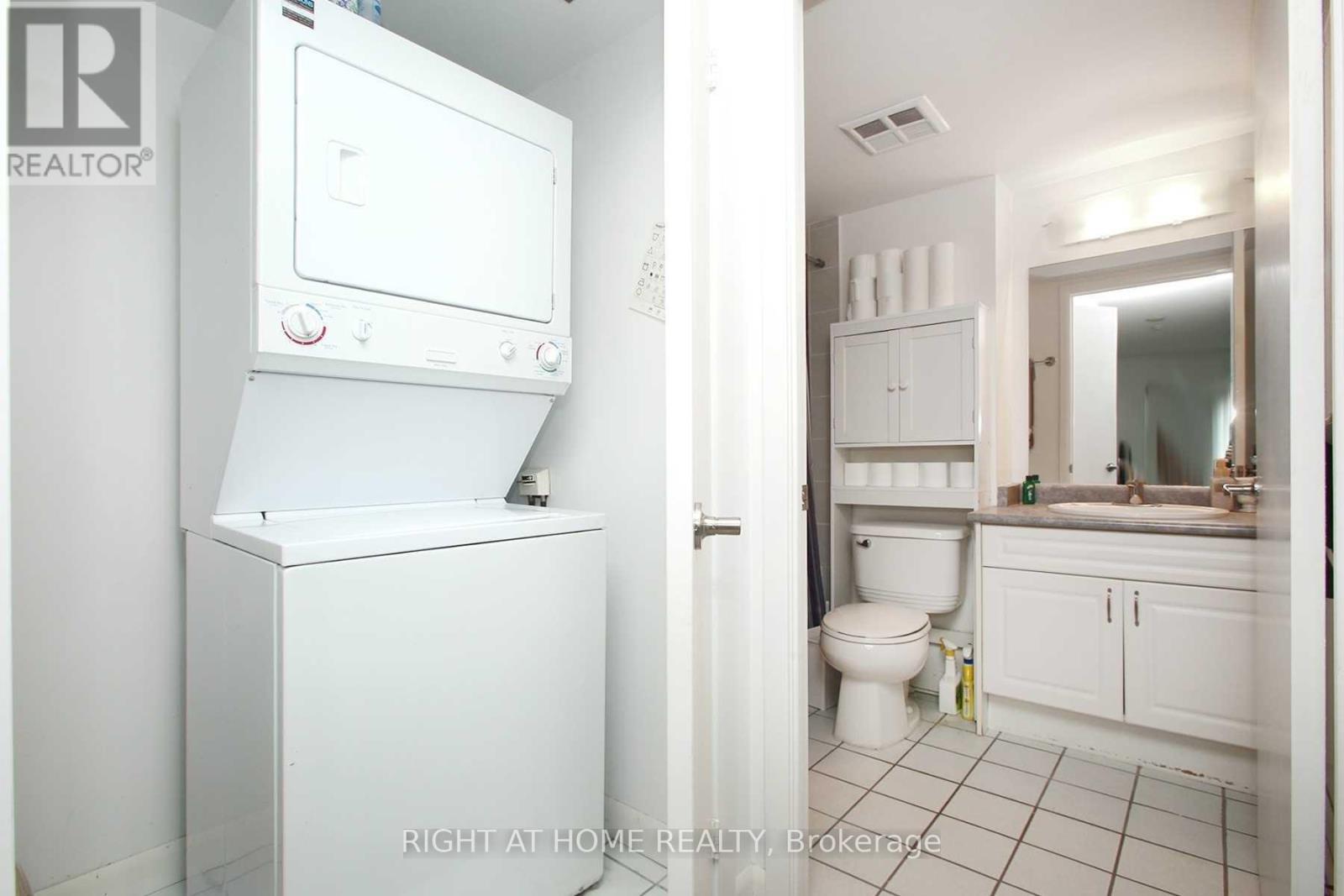 626 - 600 Fleet Street, Toronto, Ontario  M5V 1B7 - Photo 23 - C12645302