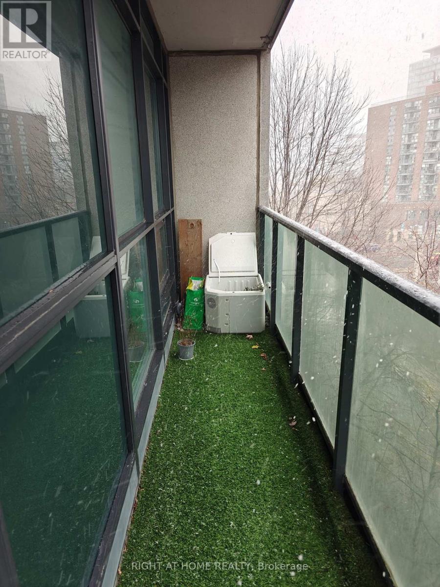 626 - 600 Fleet Street, Toronto, Ontario  M5V 1B7 - Photo 26 - C12645302