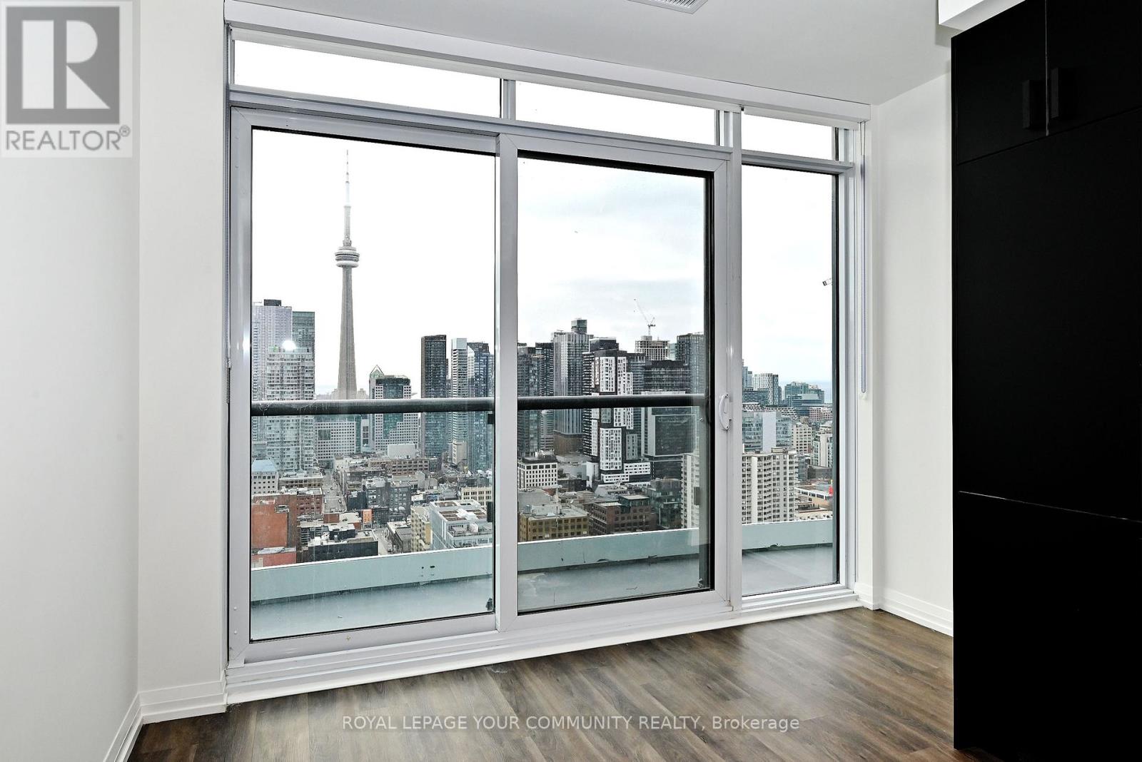 Ph09 - 280 Dundas St West, Toronto, Ontario  M5T 0E3 - Photo 13 - C12645314