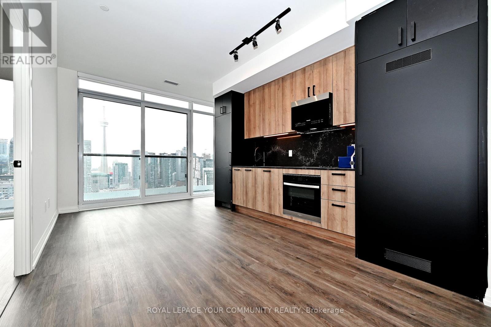 Ph09 - 280 Dundas St West, Toronto, Ontario  M5T 0E3 - Photo 11 - C12645314