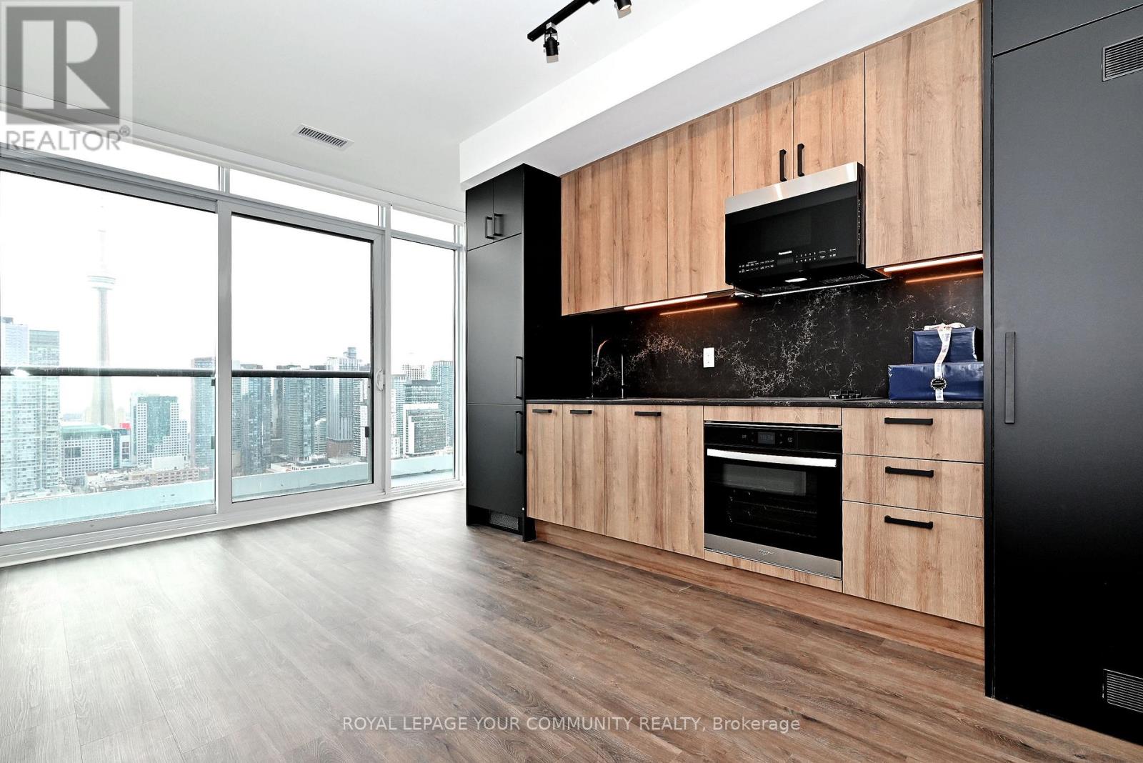 Ph09 - 280 Dundas St West, Toronto, Ontario  M5T 0E3 - Photo 14 - C12645314