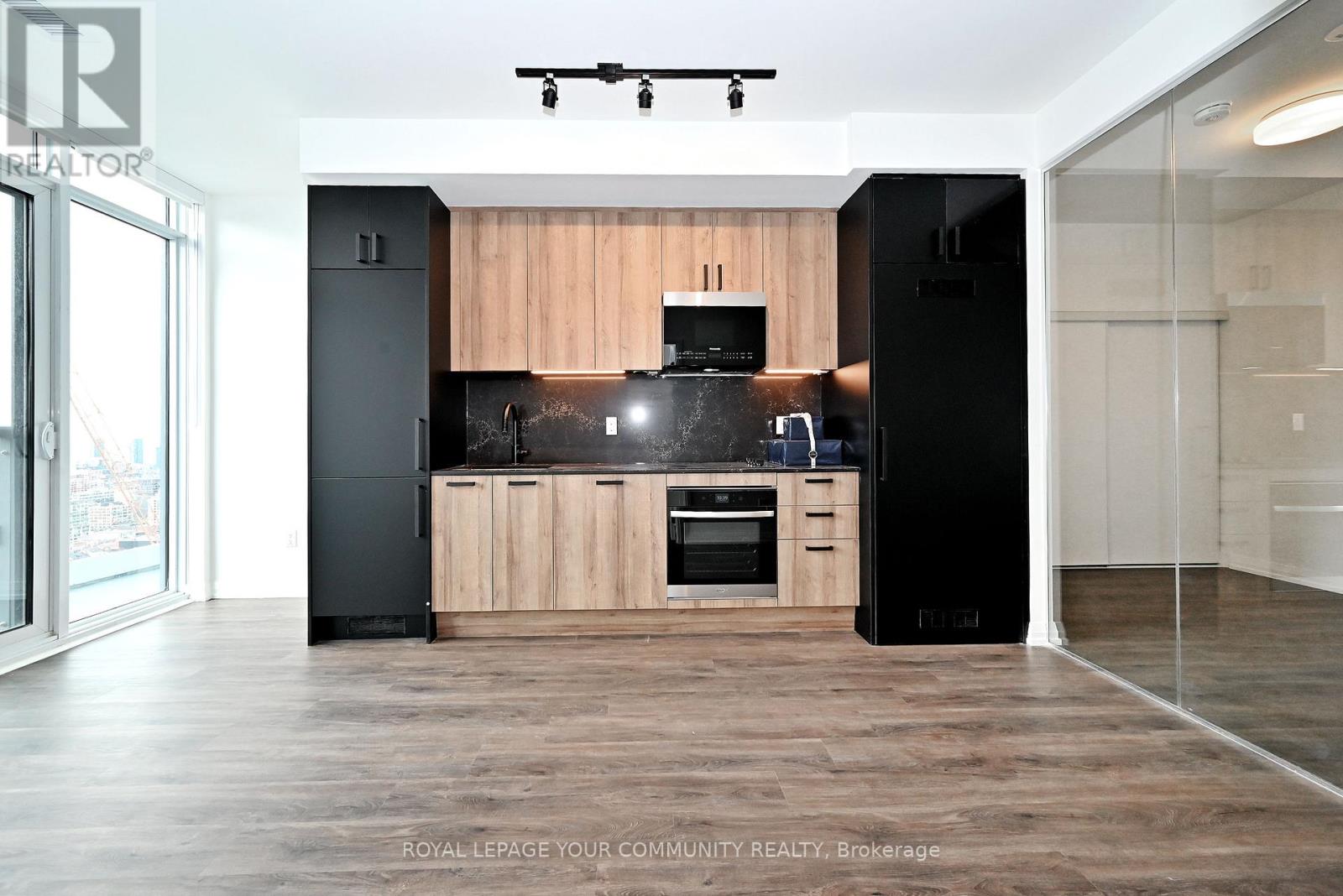 Ph09 - 280 Dundas St West, Toronto, Ontario  M5T 0E3 - Photo 15 - C12645314