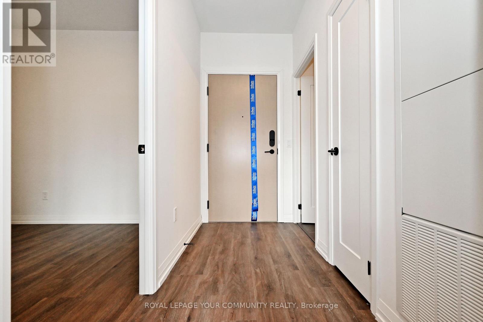 Ph09 - 280 Dundas St West, Toronto, Ontario  M5T 0E3 - Photo 10 - C12645314