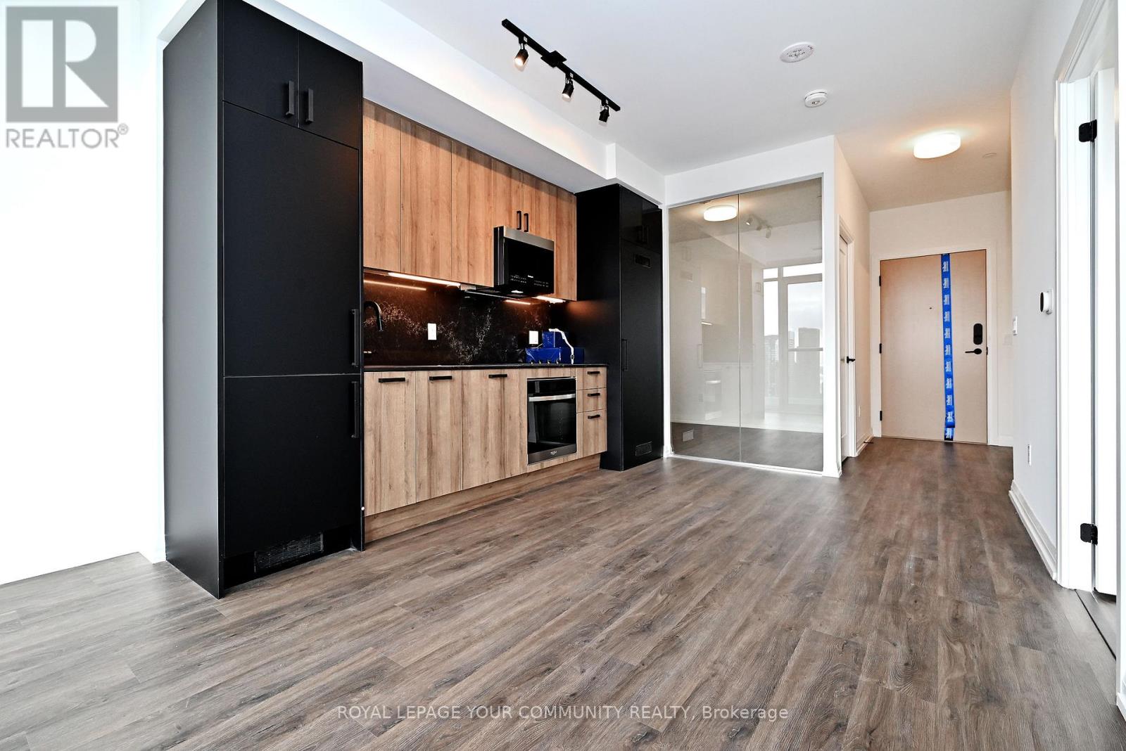 Ph09 - 280 Dundas St West, Toronto, Ontario  M5T 0E3 - Photo 16 - C12645314