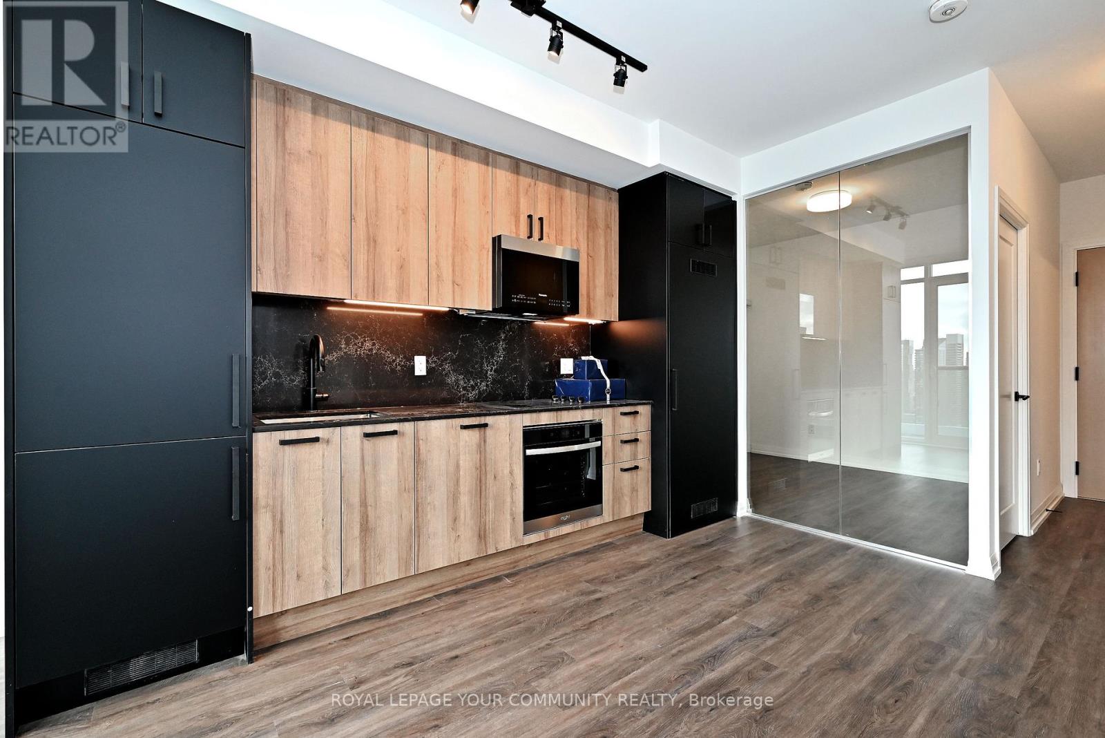 Ph09 - 280 Dundas St West, Toronto, Ontario  M5T 0E3 - Photo 17 - C12645314