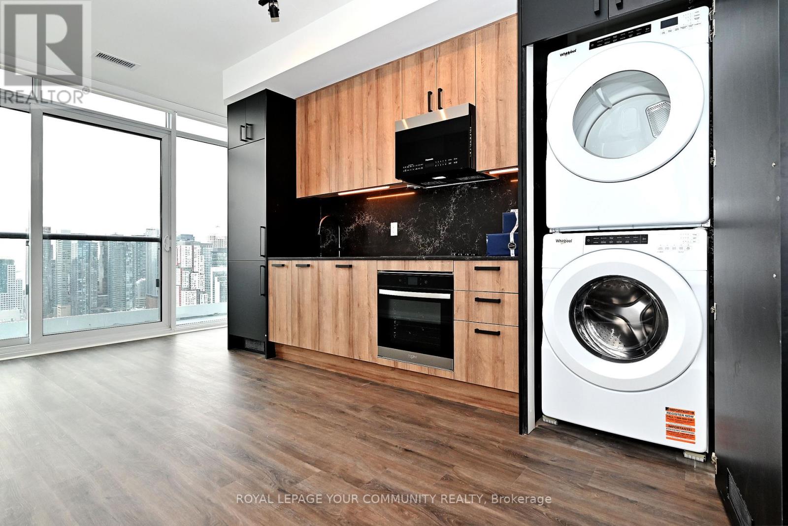 Ph09 - 280 Dundas St West, Toronto, Ontario  M5T 0E3 - Photo 18 - C12645314