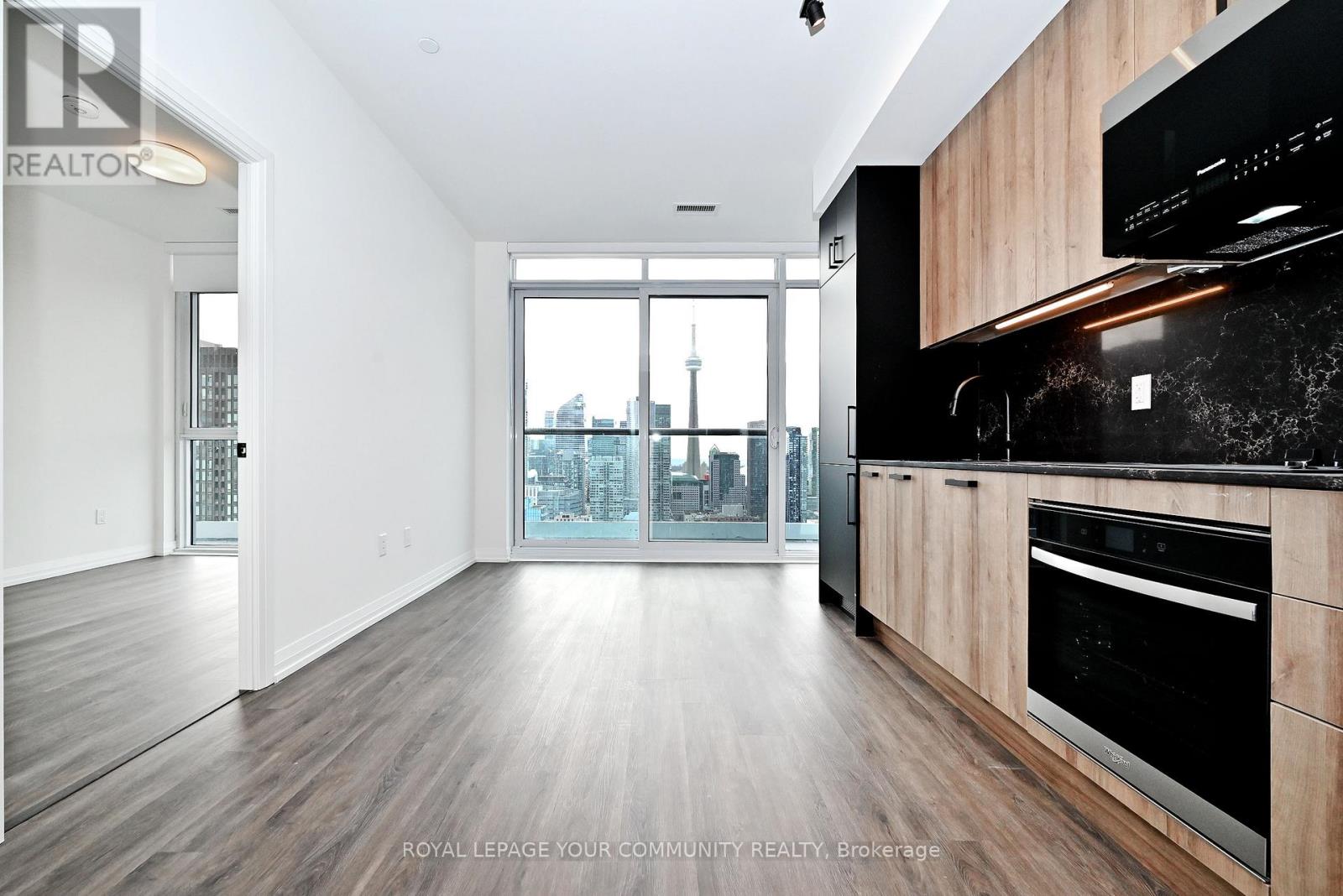 Ph09 - 280 Dundas St West, Toronto, Ontario  M5T 0E3 - Photo 12 - C12645314