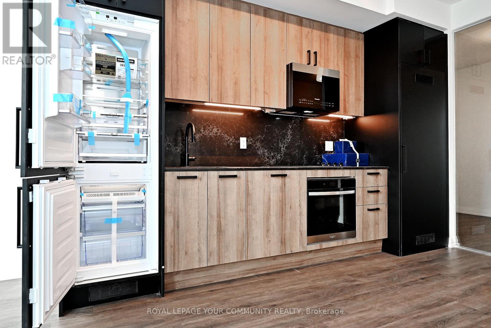 Ph09 - 280 Dundas St West, Toronto, Ontario  M5T 0E3 - Photo 19 - C12645314