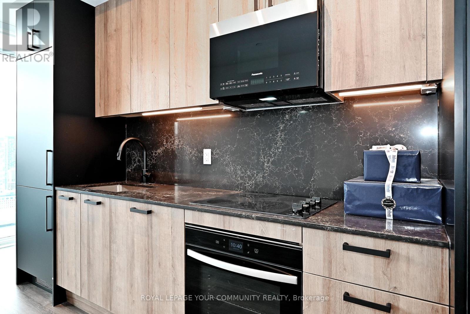 Ph09 - 280 Dundas St West, Toronto, Ontario  M5T 0E3 - Photo 20 - C12645314