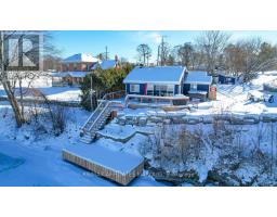 4 R8 ROAD, Rideau Lakes, Ontario