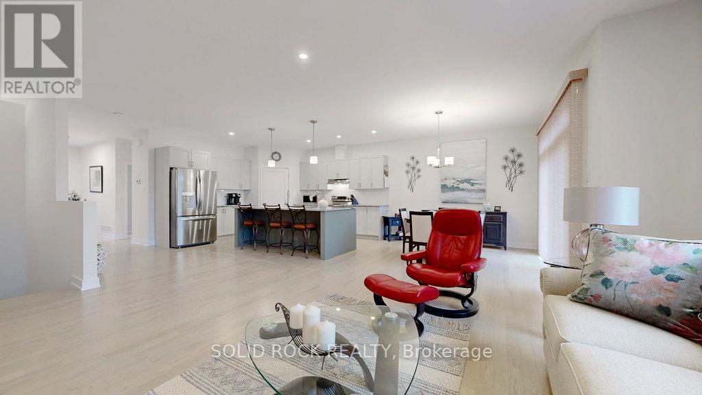 301 Wood Avenue, Smiths Falls, Ontario  K7A 5H4 - Photo 18 - X12645492