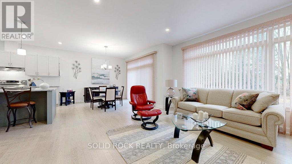 301 Wood Avenue, Smiths Falls, Ontario  K7A 5H4 - Photo 20 - X12645492