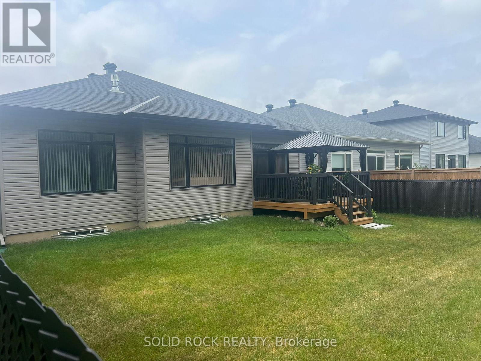 301 Wood Avenue, Smiths Falls, Ontario  K7A 5H4 - Photo 36 - X12645492