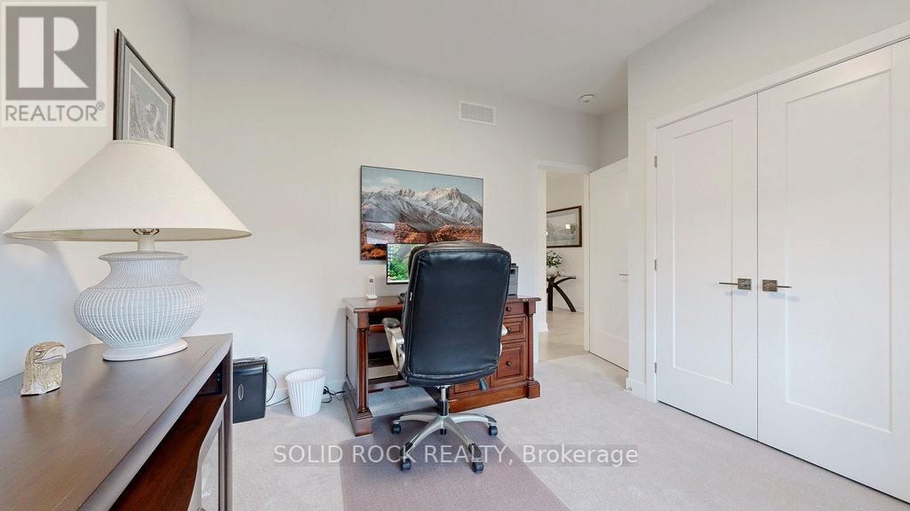 301 Wood Avenue, Smiths Falls, Ontario  K7A 5H4 - Photo 7 - X12645492