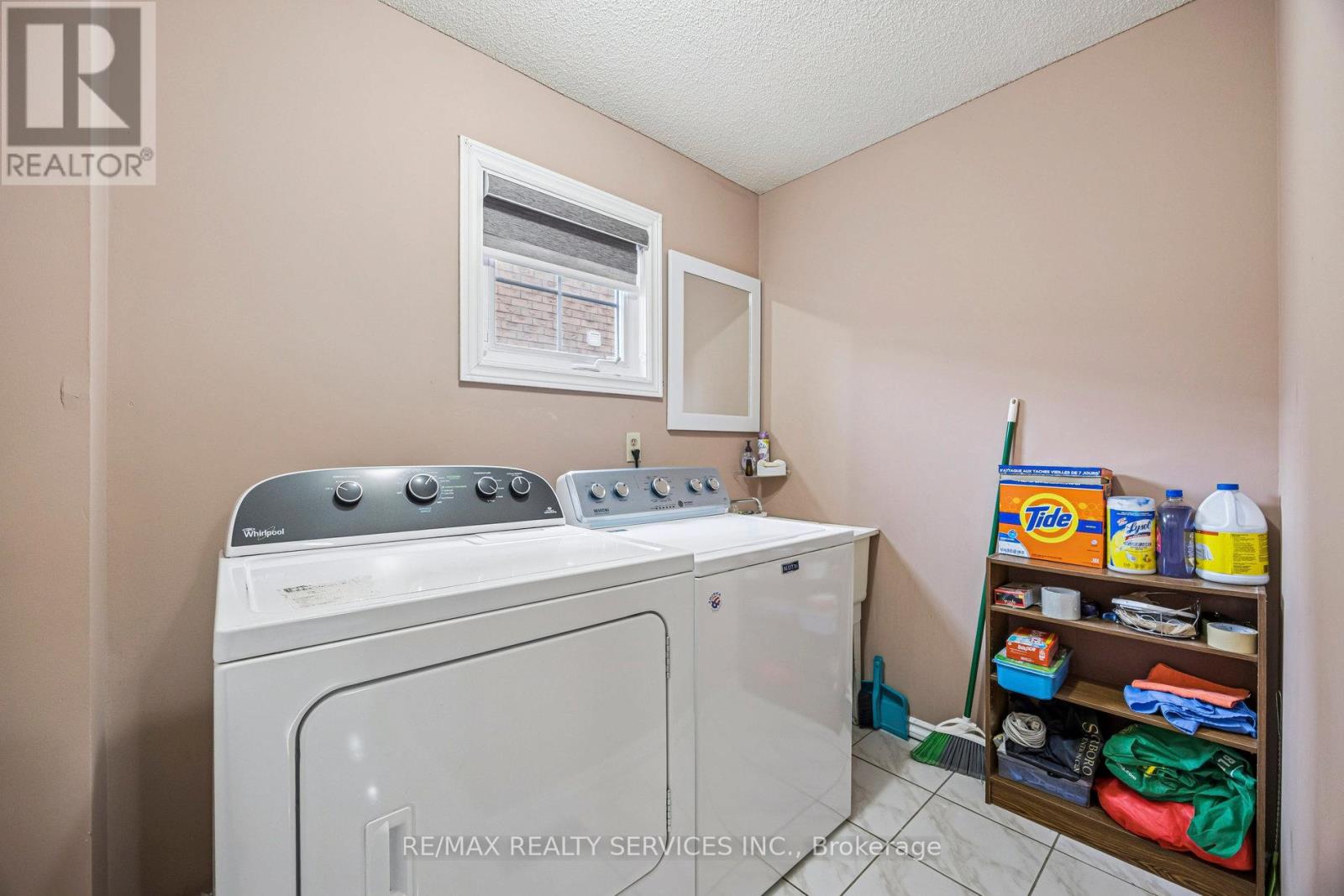 7 Duggan Drive, Brampton, Ontario  L6Y 4K8 - Photo 22 - W12645722