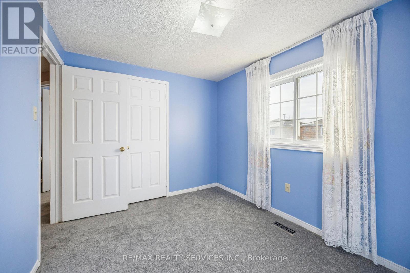 7 Duggan Drive, Brampton, Ontario  L6Y 4K8 - Photo 31 - W12645722