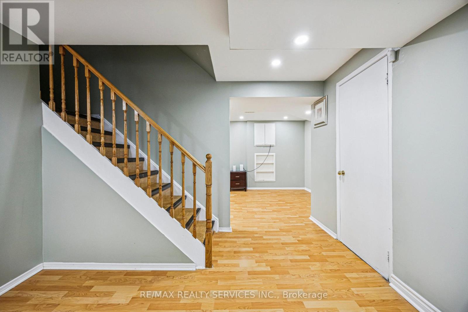 7 Duggan Drive, Brampton, Ontario  L6Y 4K8 - Photo 38 - W12645722