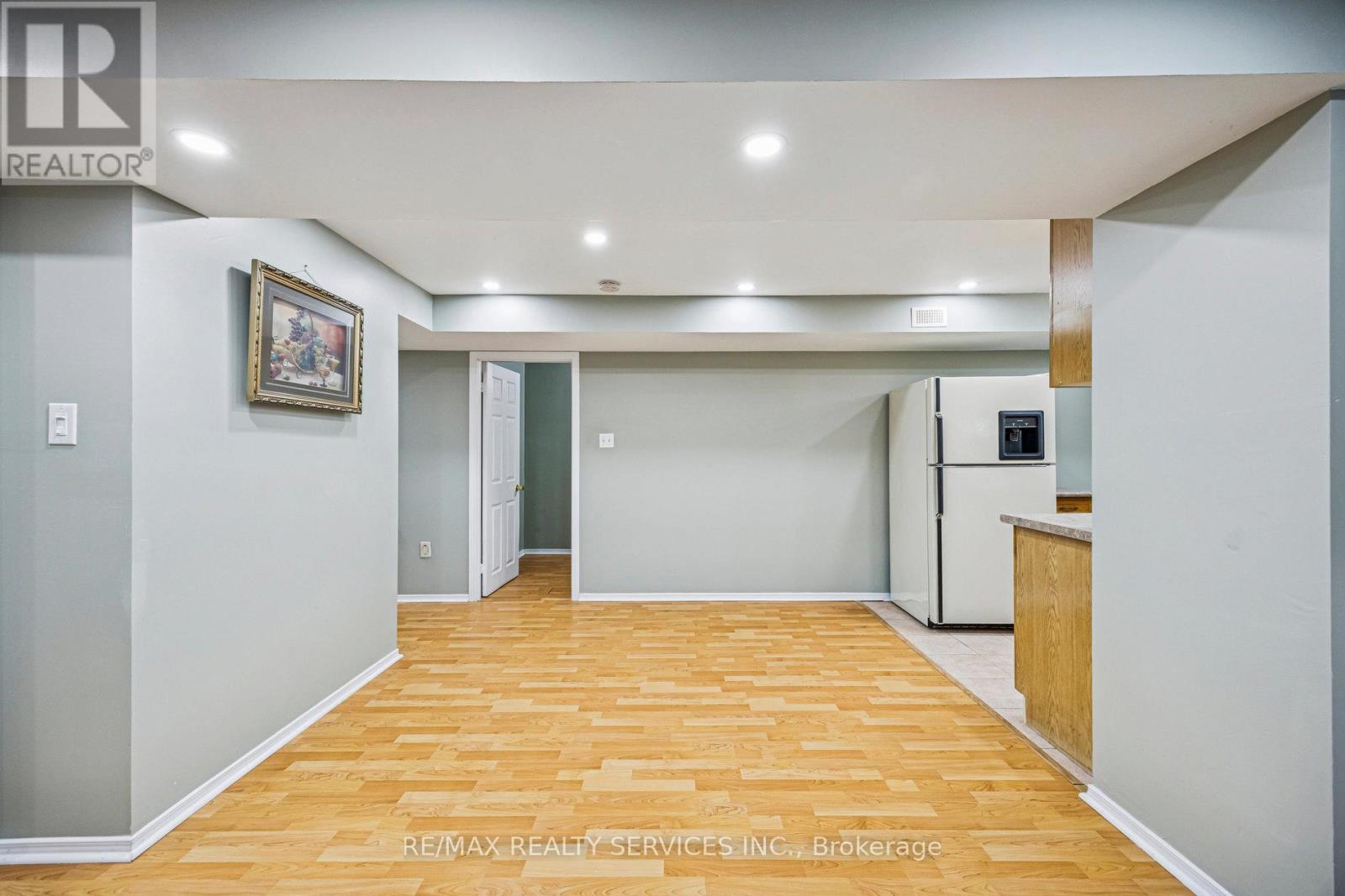 7 Duggan Drive, Brampton, Ontario  L6Y 4K8 - Photo 41 - W12645722