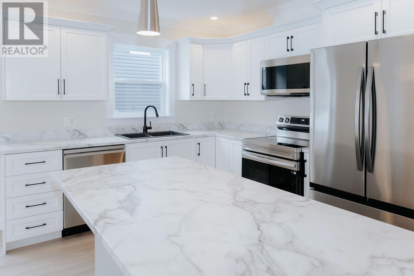 3b Temple Avenue, Appleton, Newfoundland & Labrador  A1V 1W7 - Photo 10 - 1293357