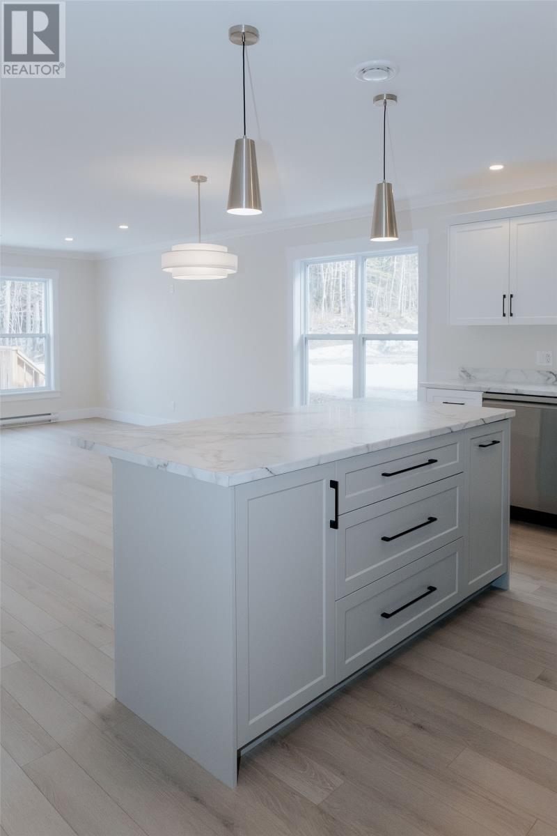 3b Temple Avenue, Appleton, Newfoundland & Labrador  A1V 1W7 - Photo 11 - 1293357