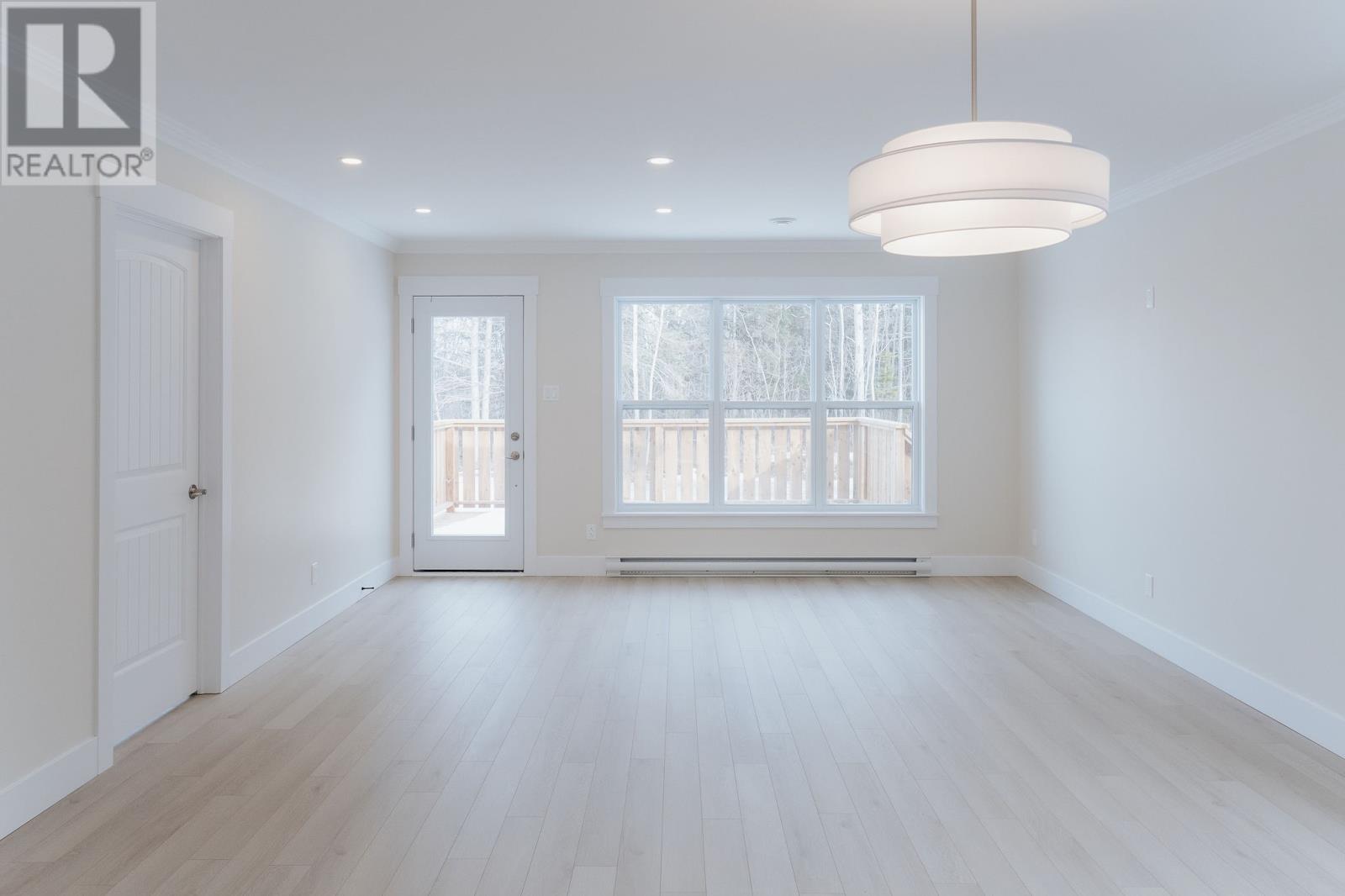 3b Temple Avenue, Appleton, Newfoundland & Labrador  A1V 1W7 - Photo 12 - 1293357