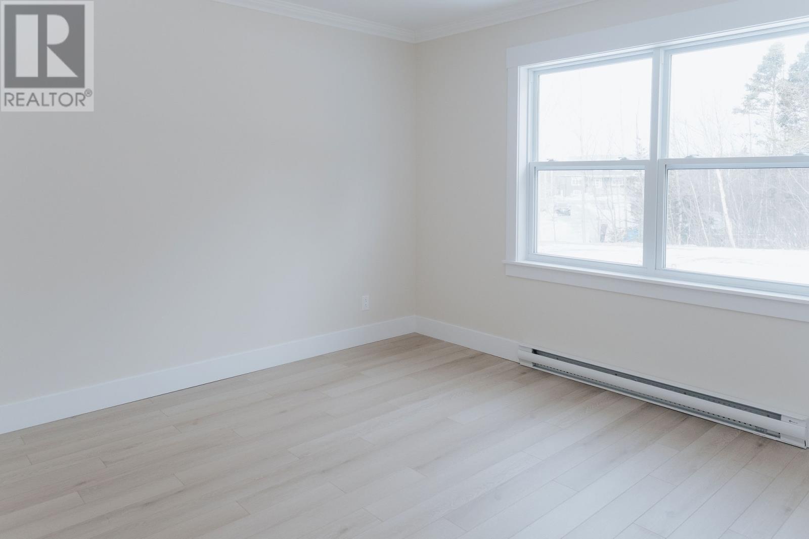 3b Temple Avenue, Appleton, Newfoundland & Labrador  A1V 1W7 - Photo 13 - 1293357