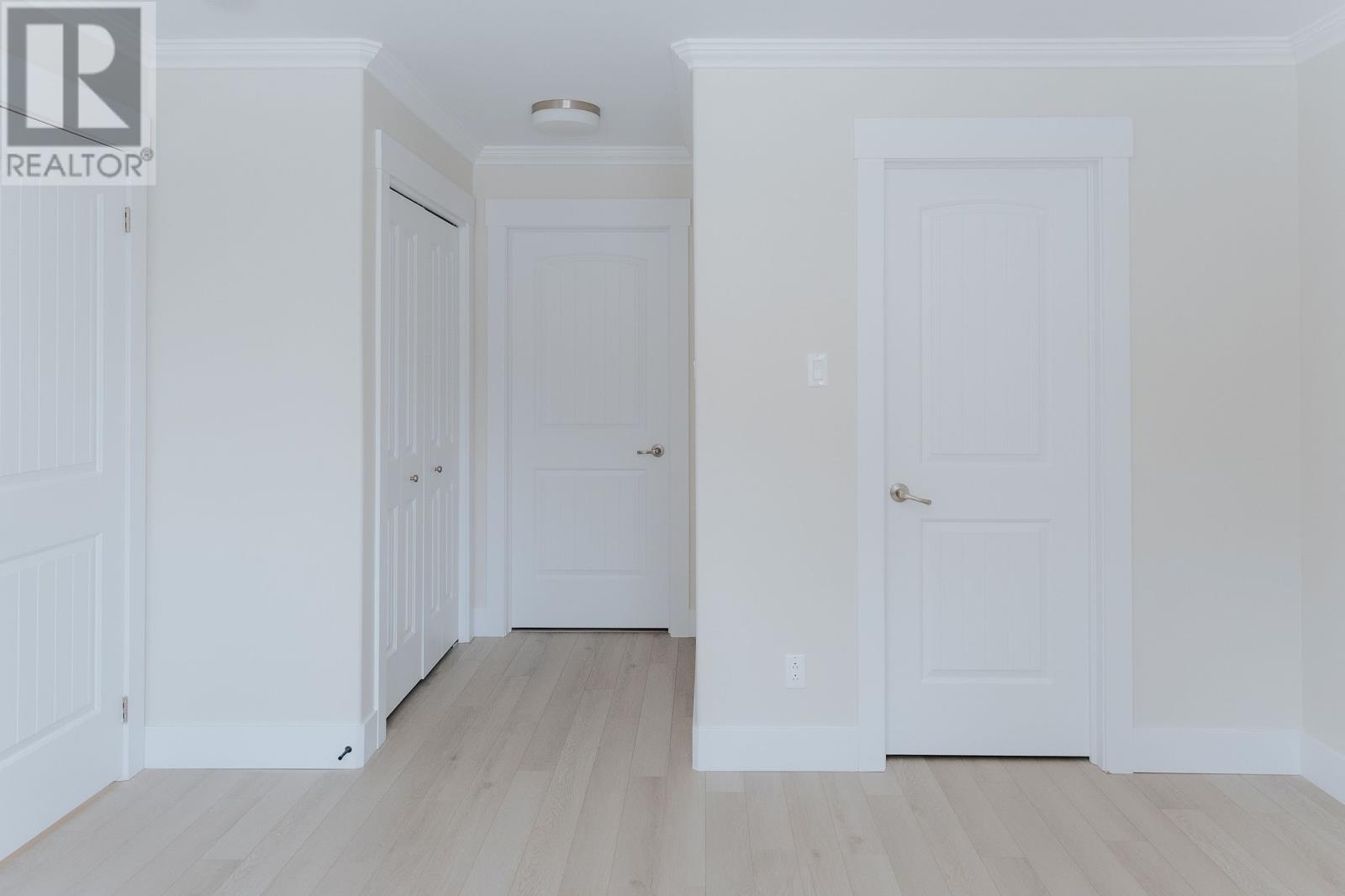 3b Temple Avenue, Appleton, Newfoundland & Labrador  A1V 1W7 - Photo 16 - 1293357