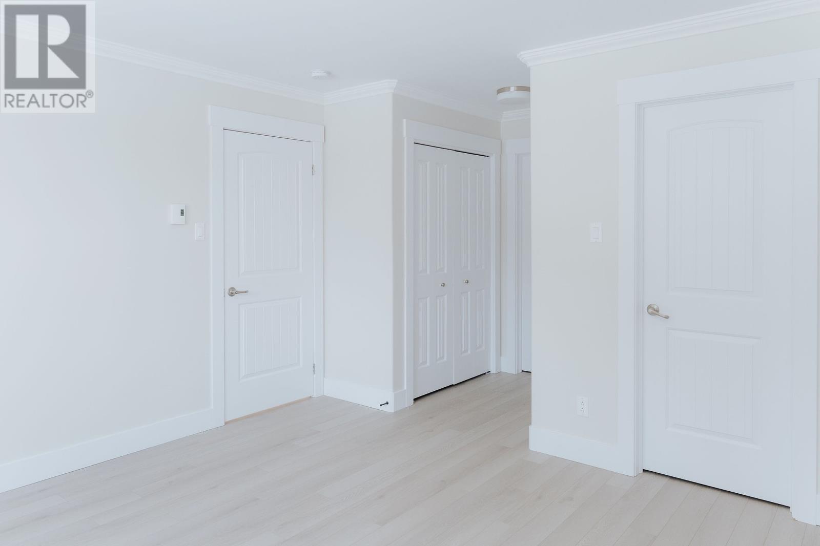 3b Temple Avenue, Appleton, Newfoundland & Labrador  A1V 1W7 - Photo 17 - 1293357