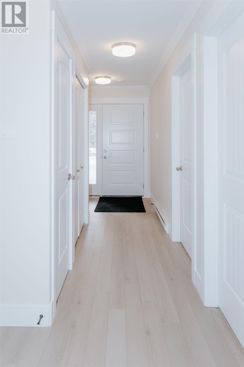 3b Temple Avenue, Appleton, Newfoundland & Labrador  A1V 1W7 - Photo 23 - 1293357