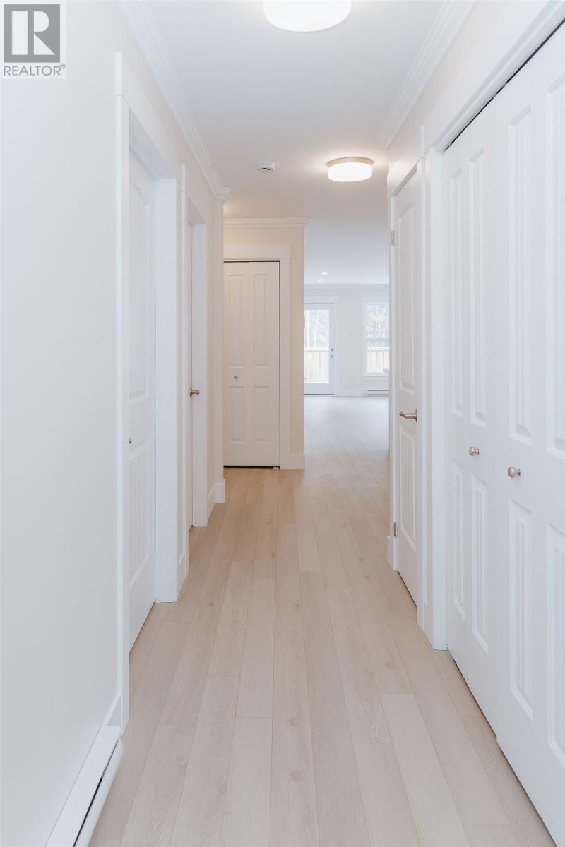 3b Temple Avenue, Appleton, Newfoundland & Labrador  A1V 1W7 - Photo 24 - 1293357