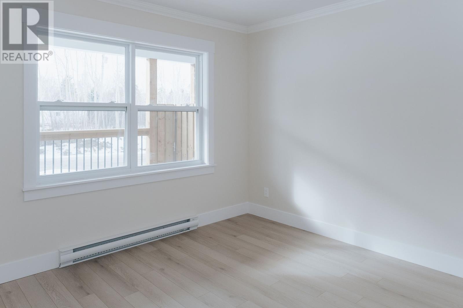 3b Temple Avenue, Appleton, Newfoundland & Labrador  A1V 1W7 - Photo 26 - 1293357