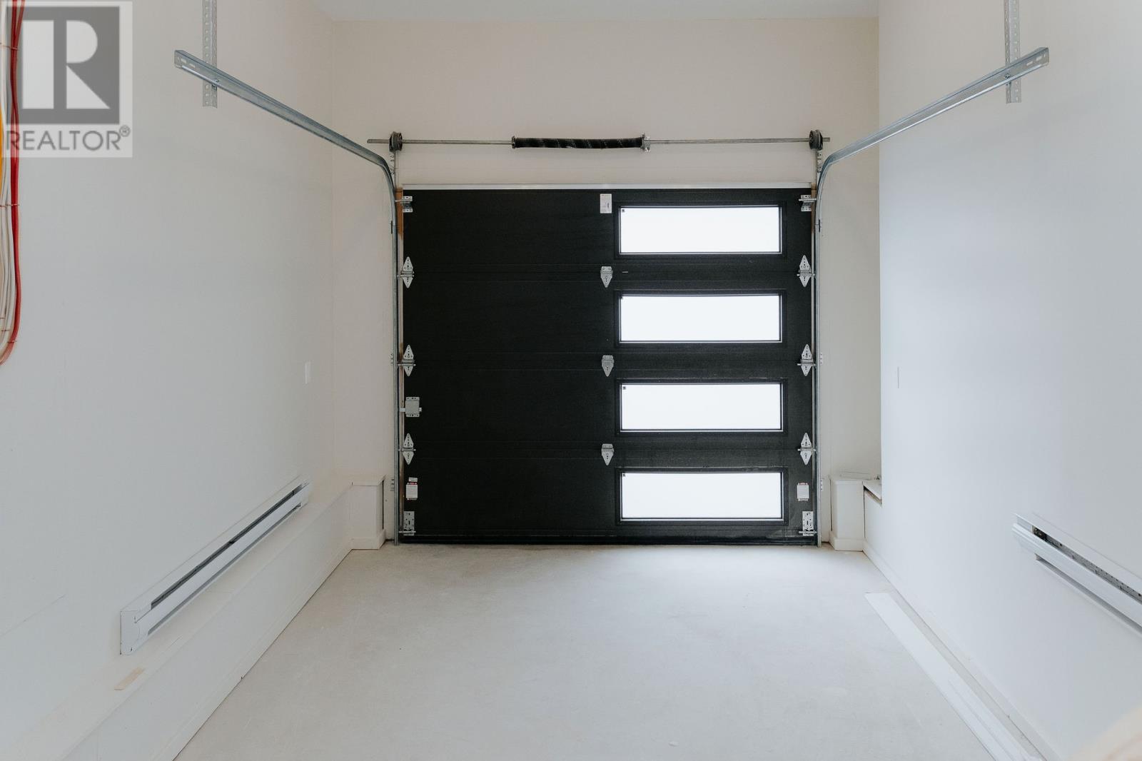 3b Temple Avenue, Appleton, Newfoundland & Labrador  A1V 1W7 - Photo 32 - 1293357