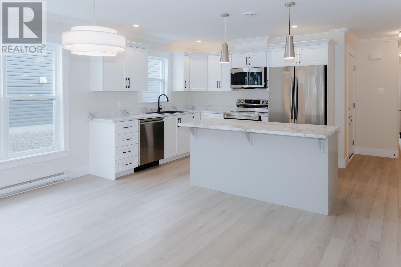 3b Temple Avenue, Appleton, Newfoundland & Labrador  A1V 1W7 - Photo 5 - 1293357