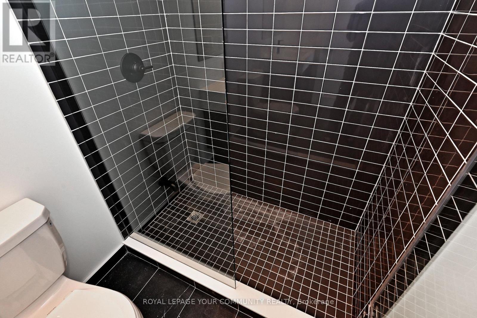 Ph09 - 280 Dundas St West, Toronto, Ontario  M5T 0E3 - Photo 30 - C12645314