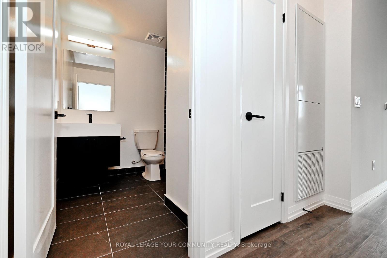 Ph09 - 280 Dundas St West, Toronto, Ontario  M5T 0E3 - Photo 36 - C12645314